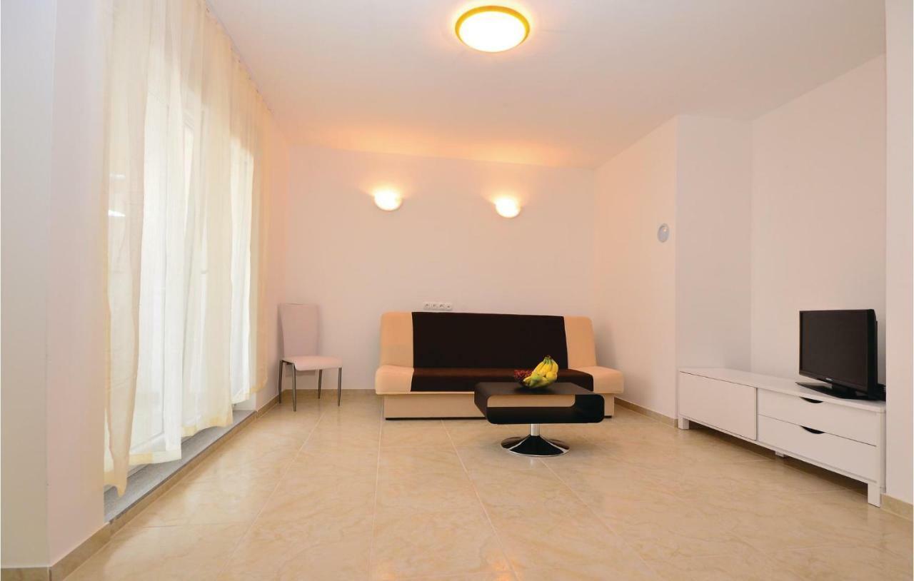 Apartment Mlasina-4 By Interhome ニン エクステリア 写真