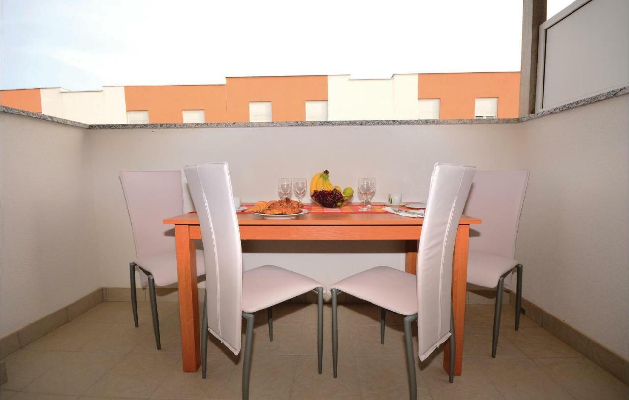 Apartment Mlasina-4 By Interhome ニン エクステリア 写真