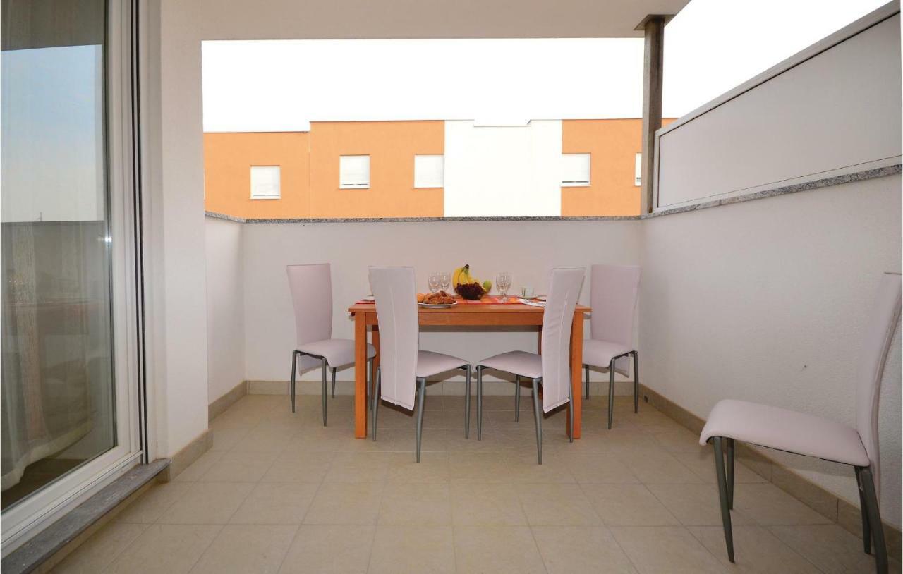 Apartment Mlasina-4 By Interhome ニン エクステリア 写真